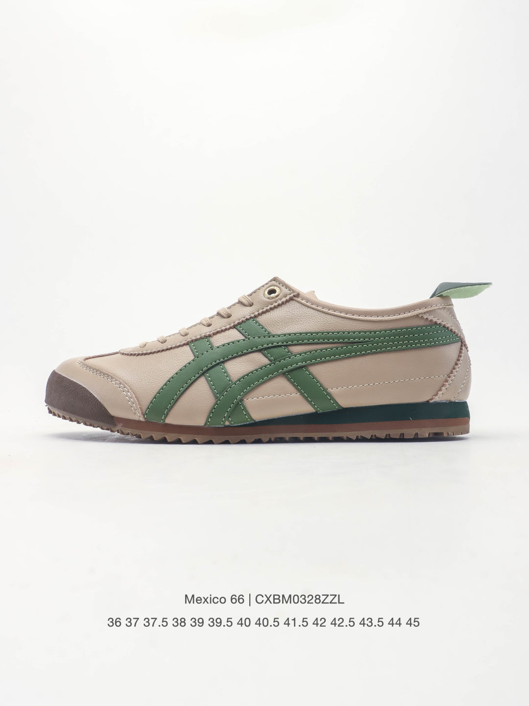 Onitsuka Tiger Mexico 66