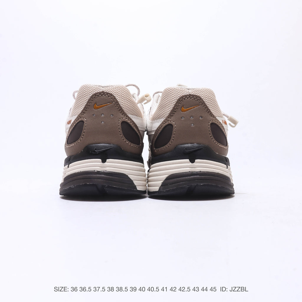 Nike P-6000 Premium
