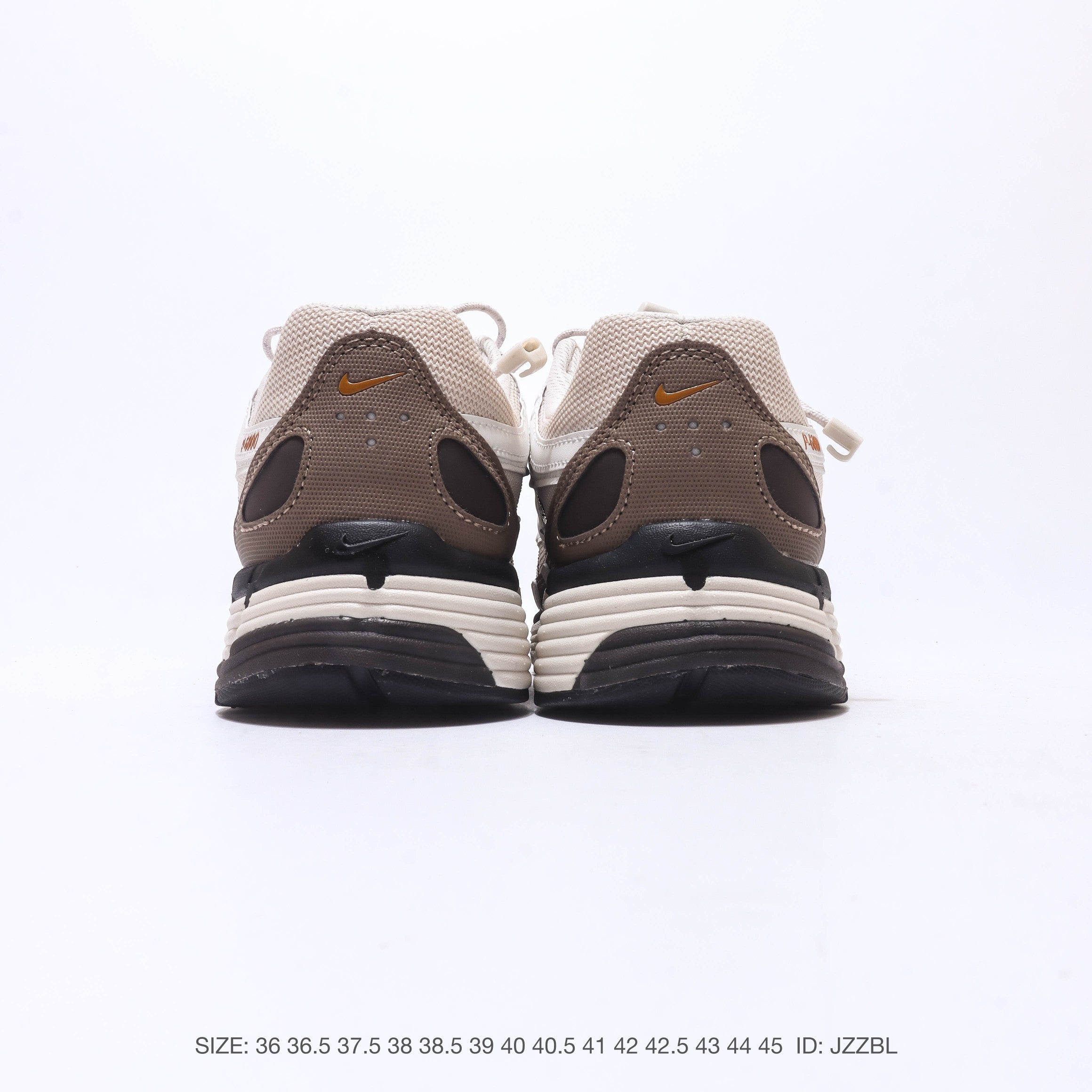 Nike P-6000 Premium