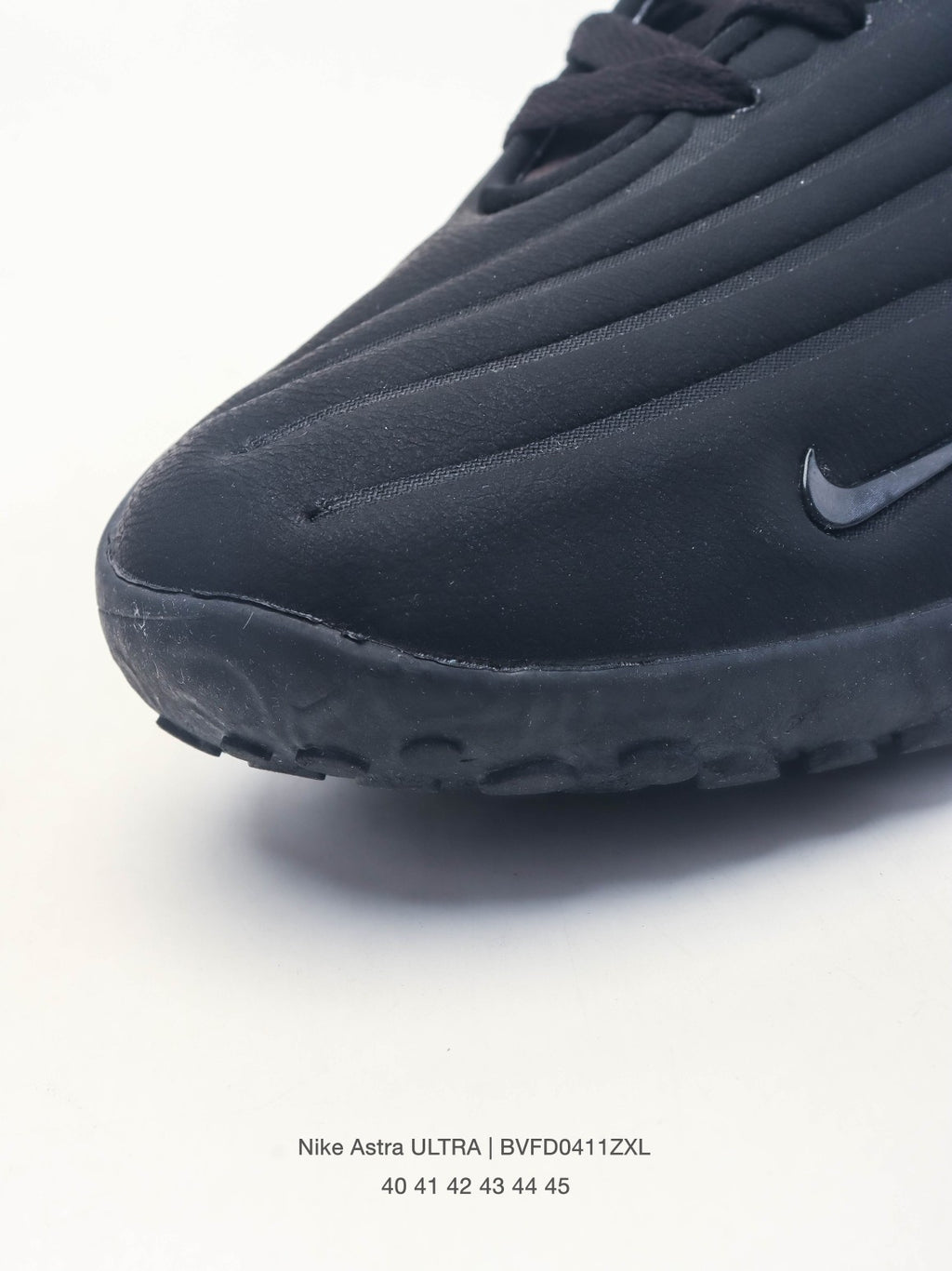 Nike Astra Ultra