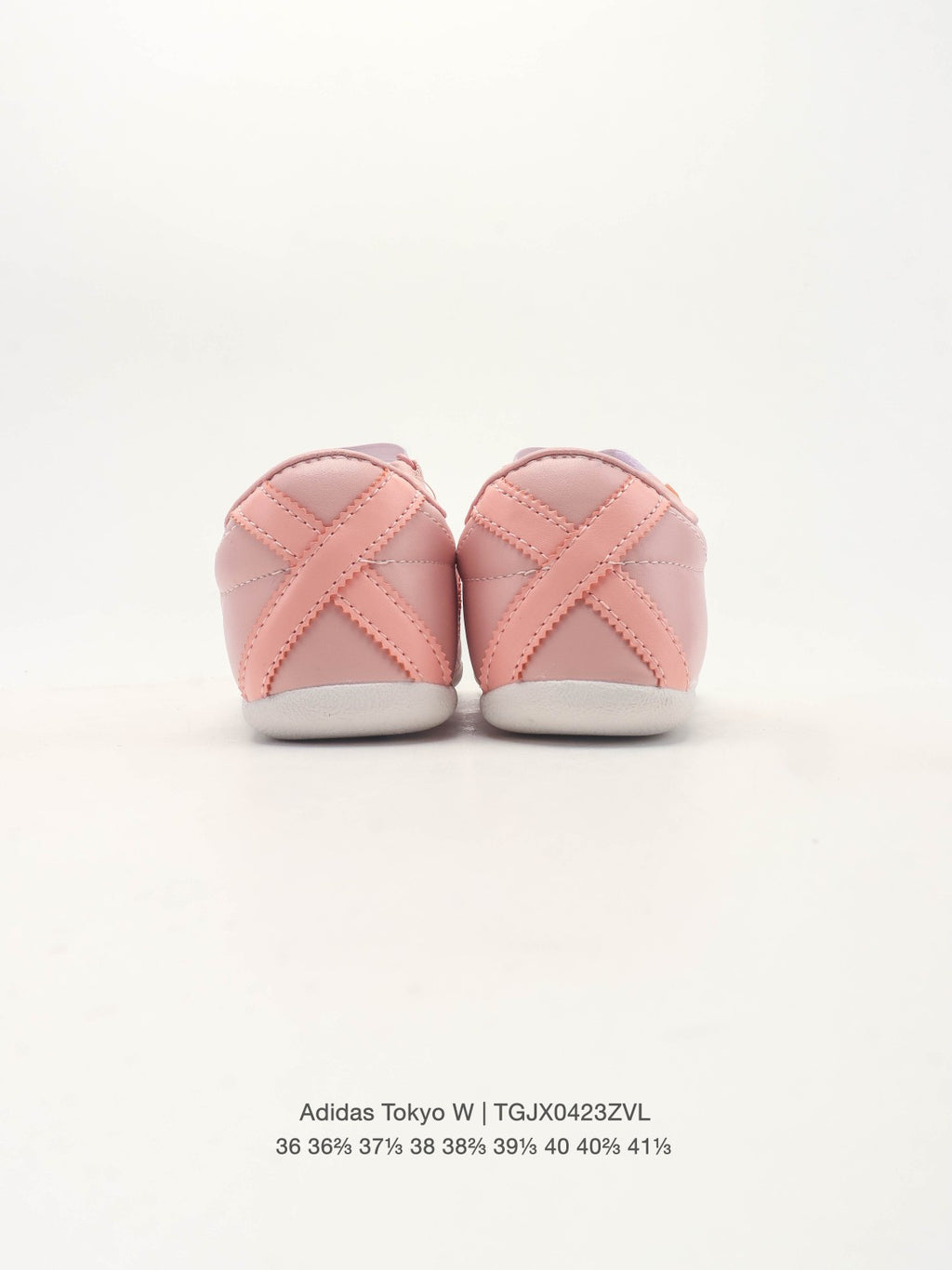 Adidas Tokyo MJ