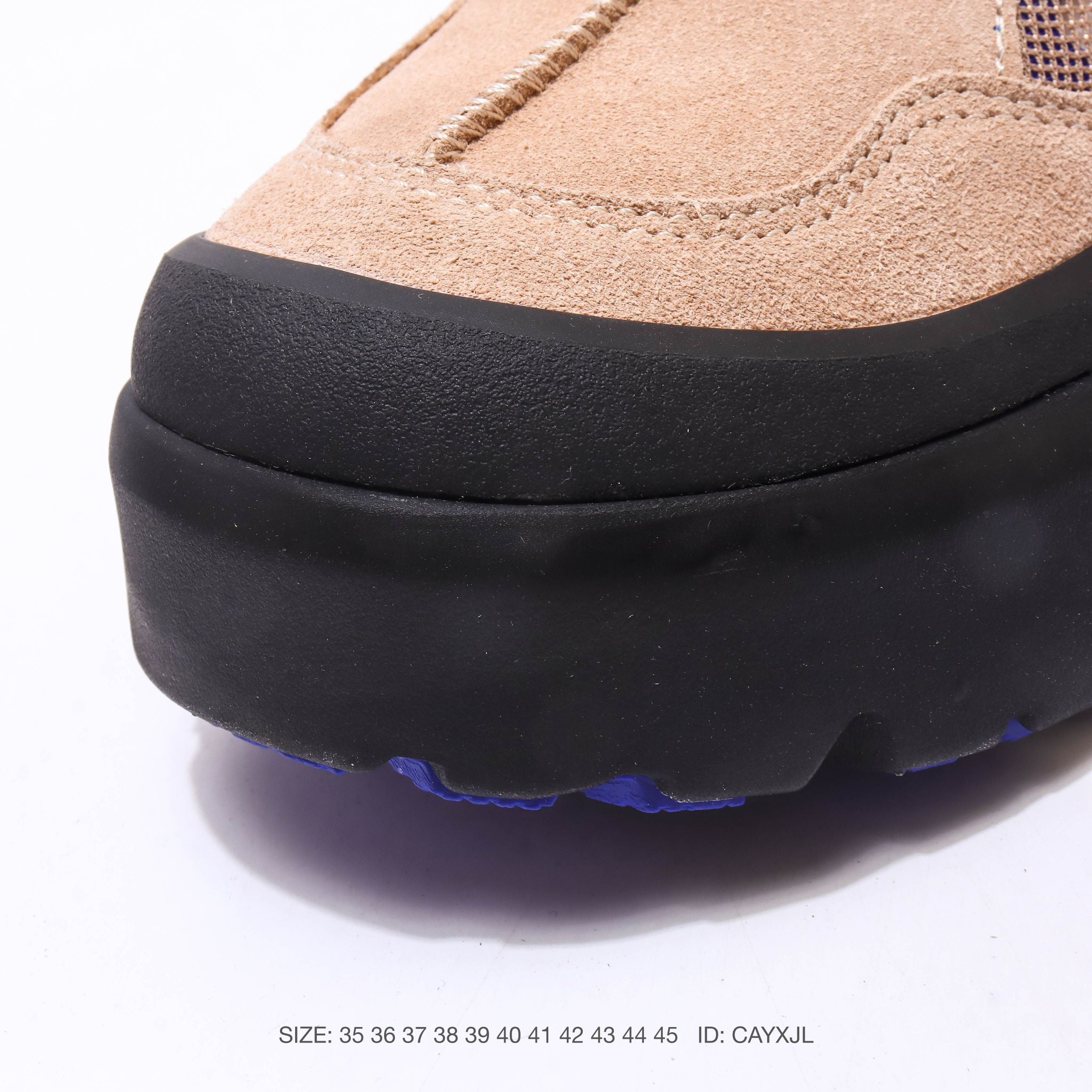 UGG Venture Daze