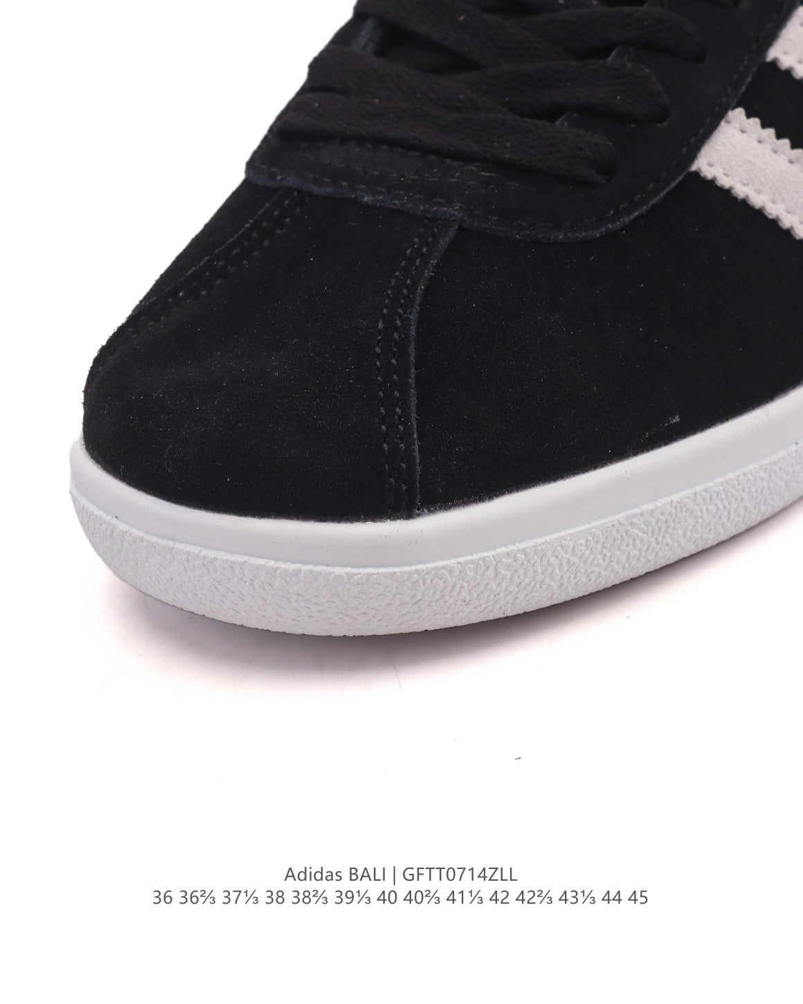 Adidas Bali Sneakers
