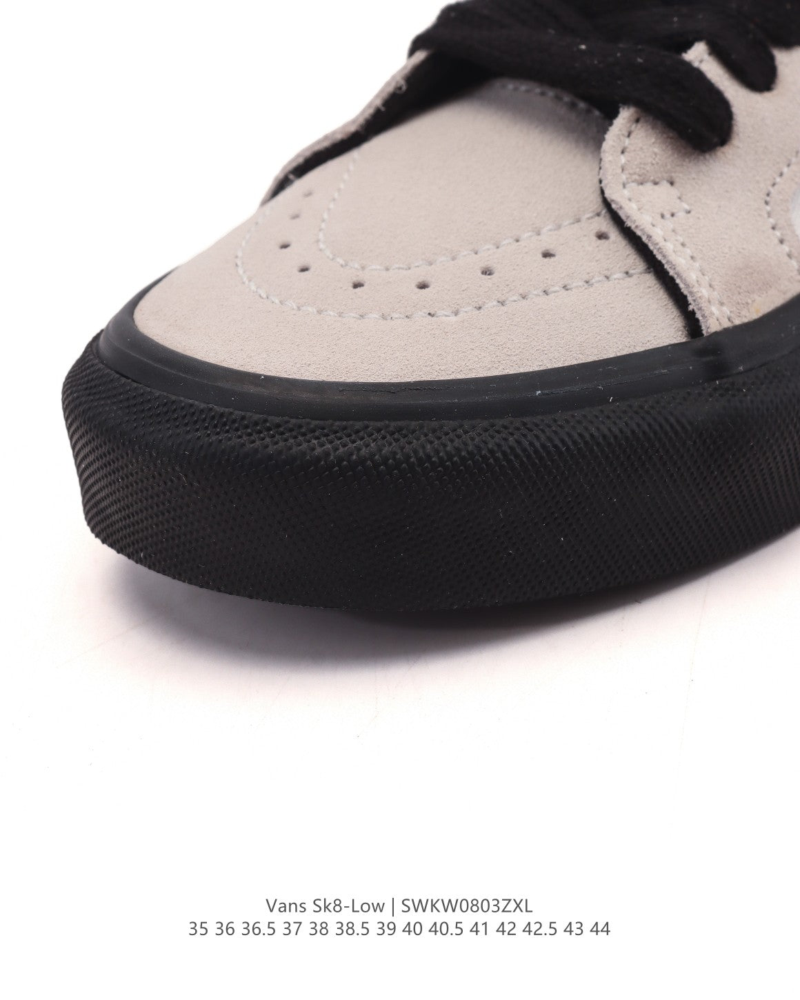 Vans Sk8
