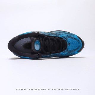 New Balance Sneaker M1000