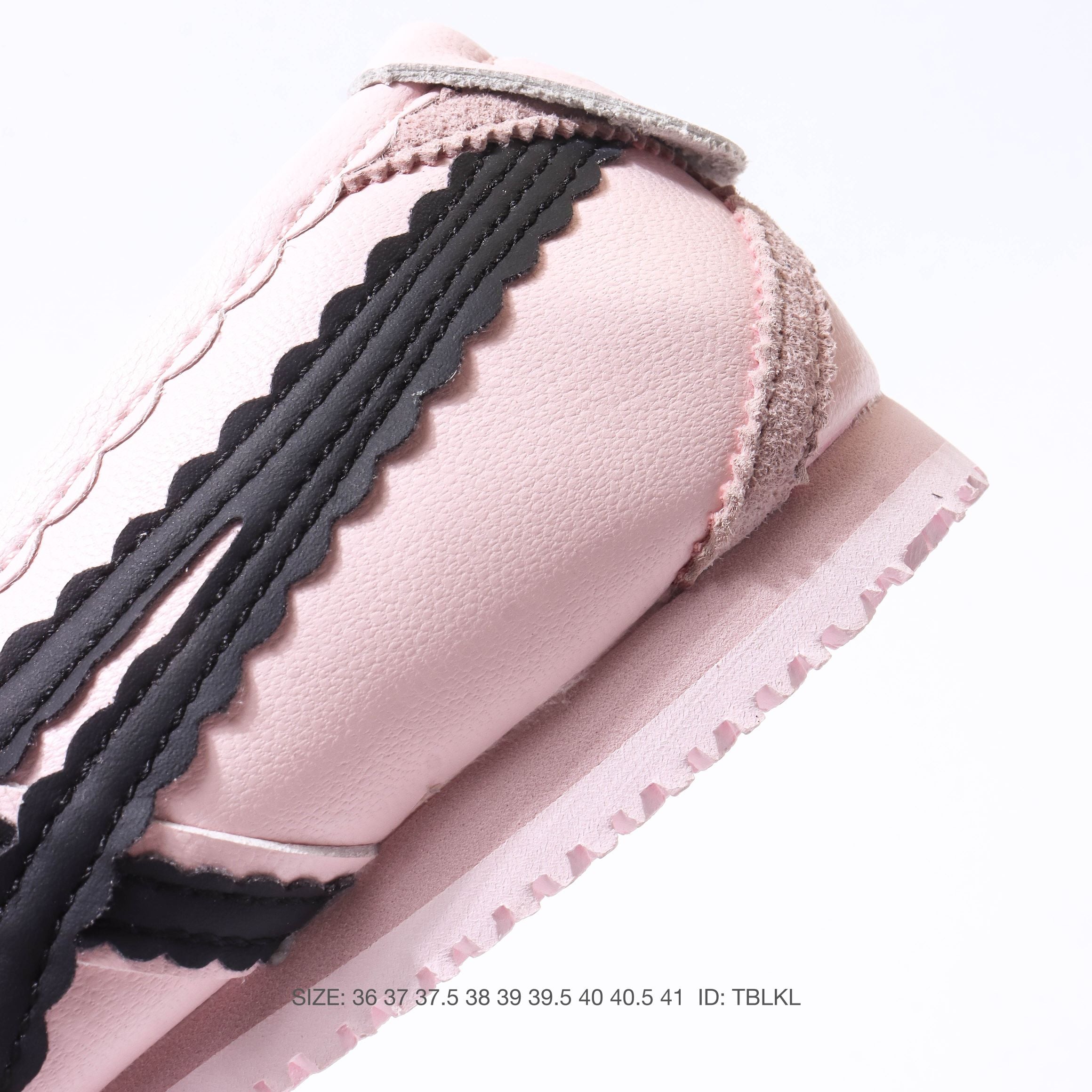 Onitsuka Tiger Mexico 66 TGRS Leather Mary Jane
