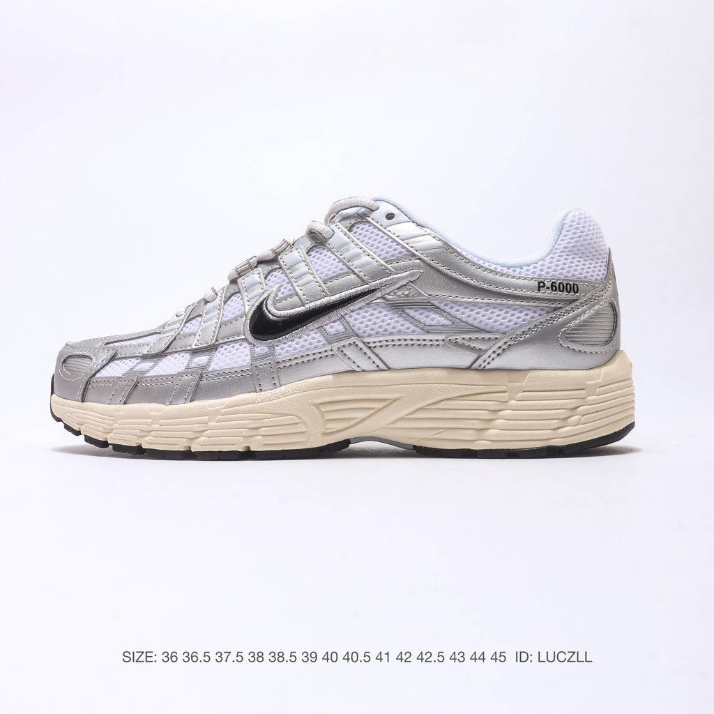 Nike P-6000 Premium