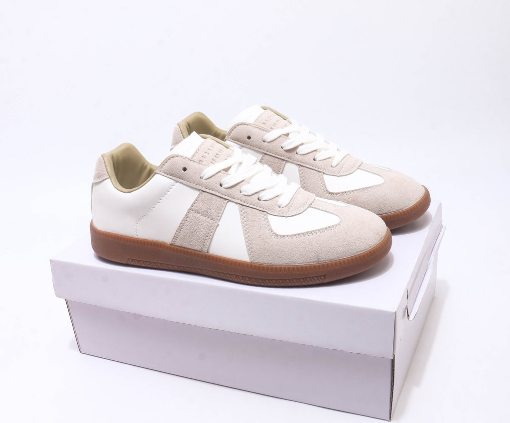 Maison Margiela Replica Sneakers