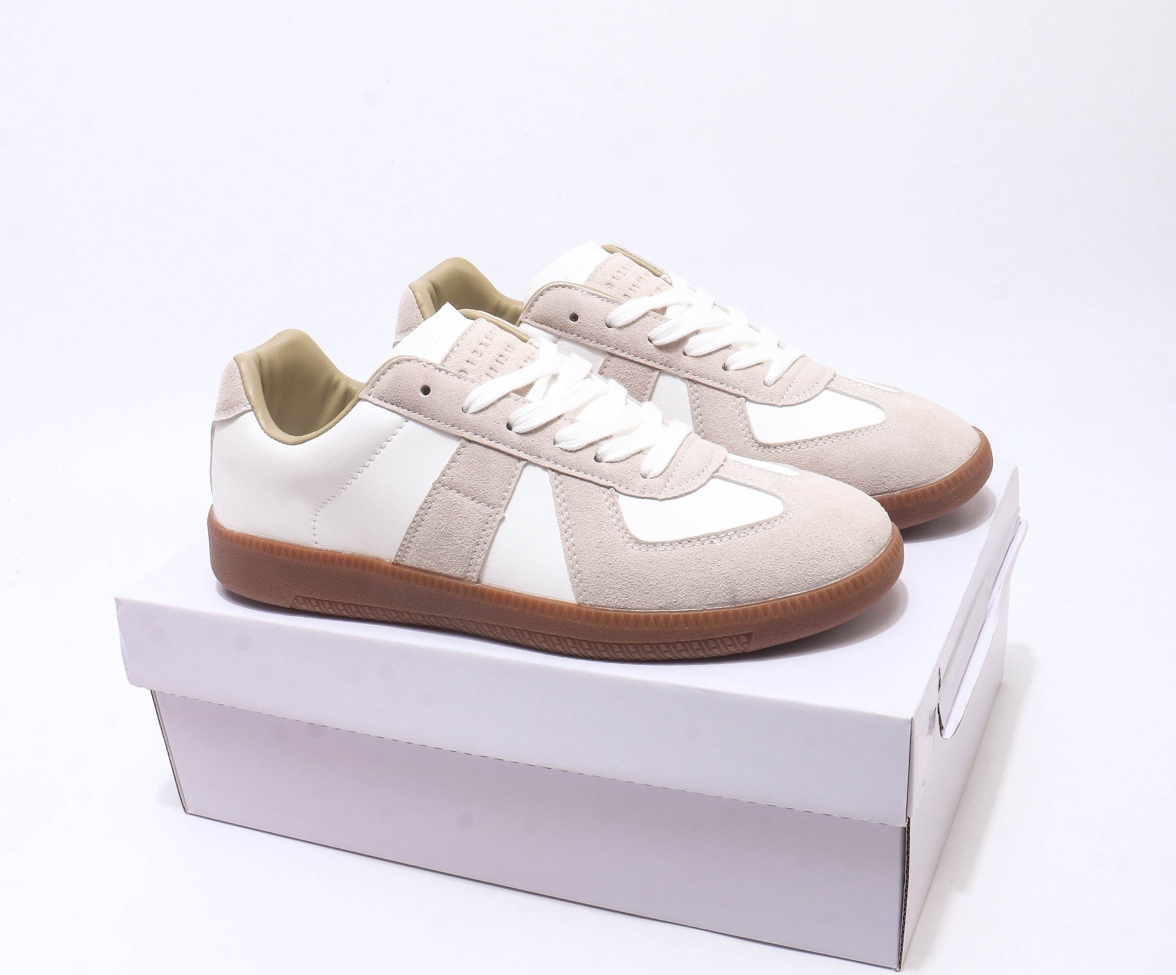 Maison Margiela Replica Sneakers