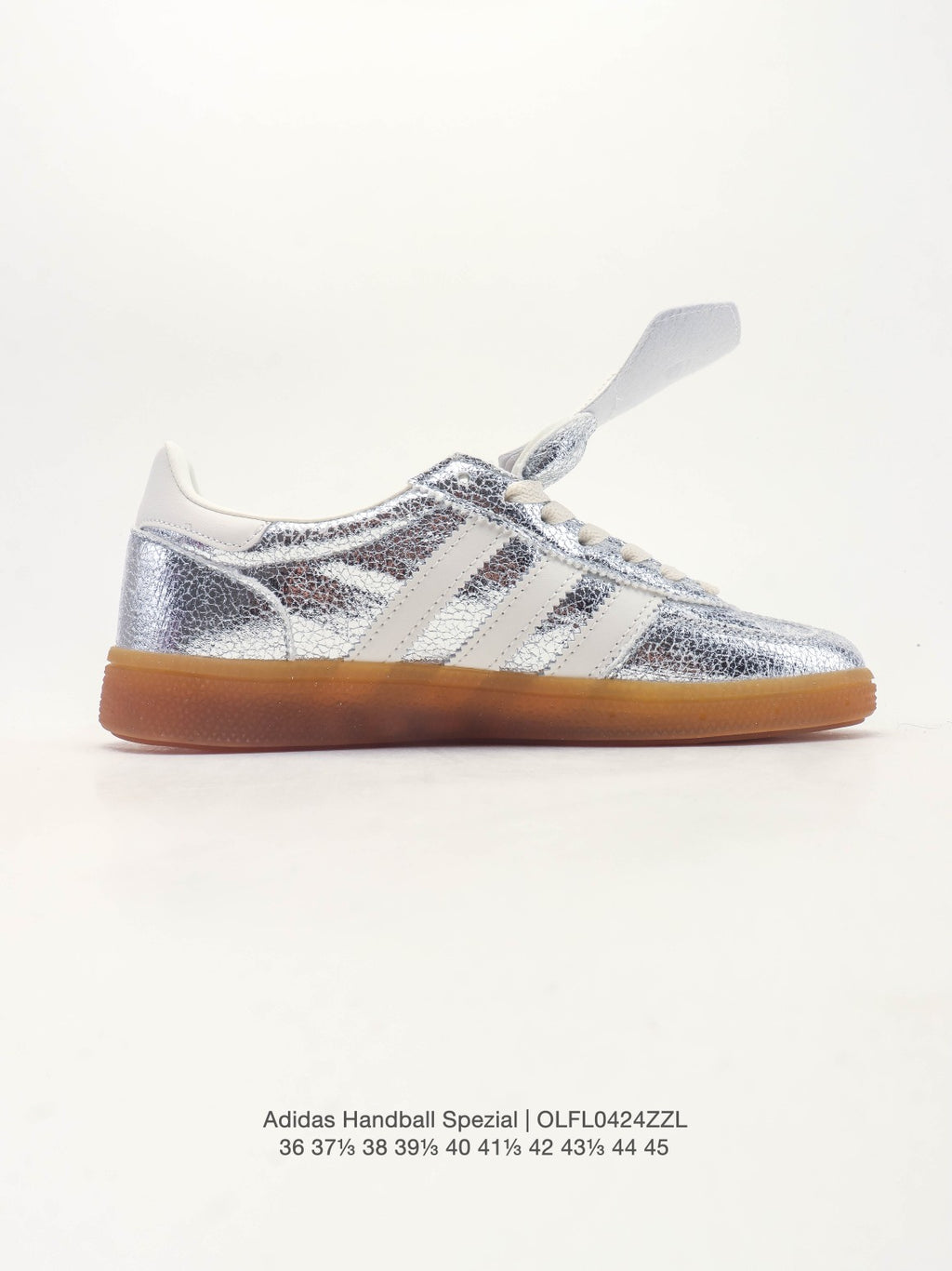 Adidas Handball Spezial  Sneakers