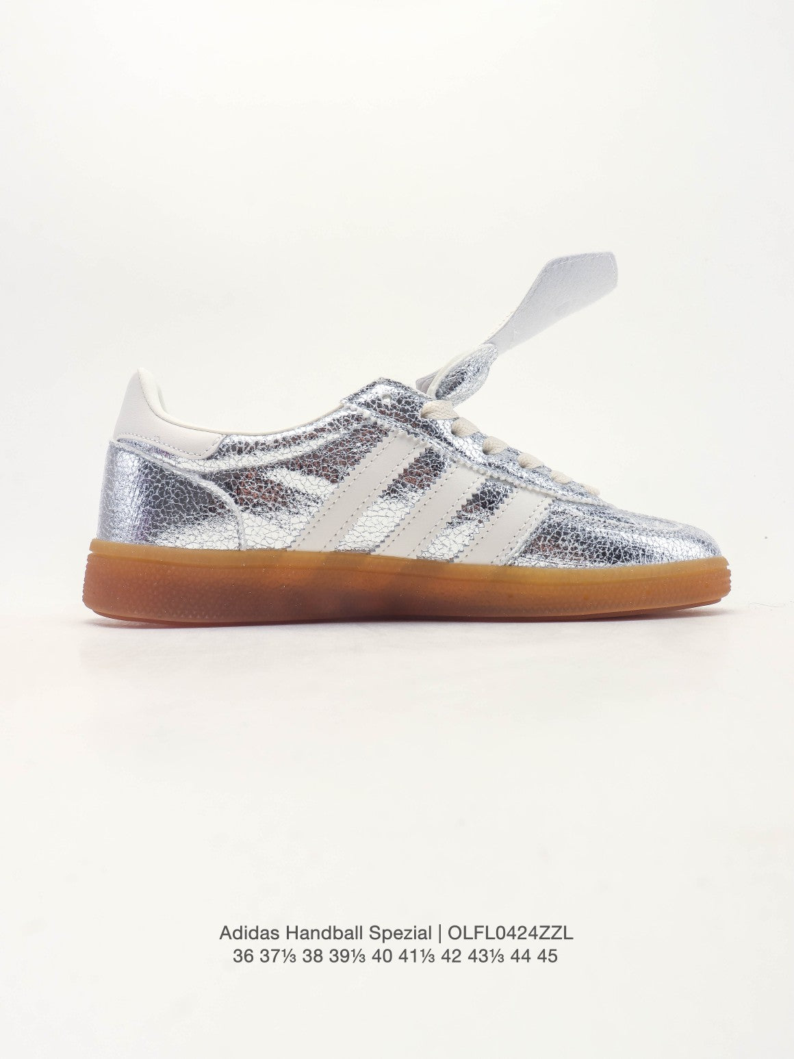 Adidas Handball Spezial  Sneakers