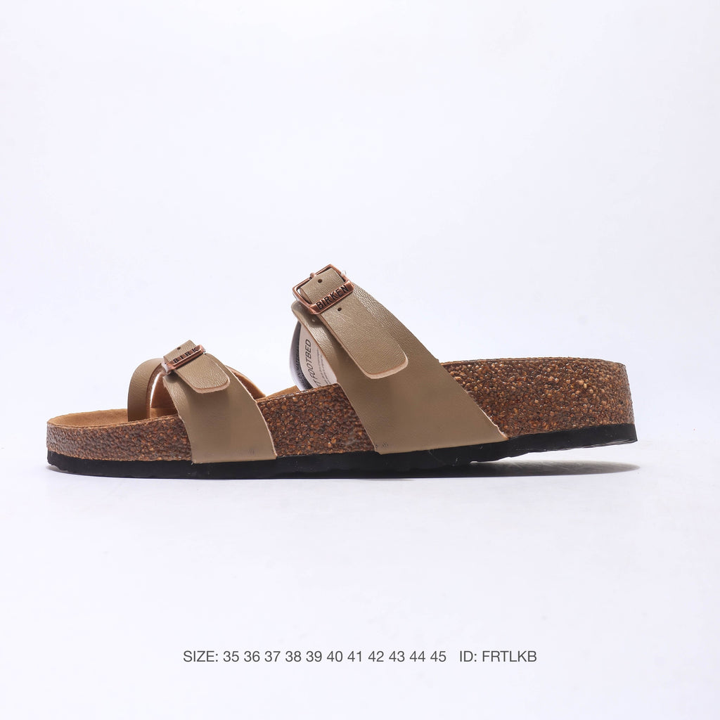 Birkenstock Mayari
