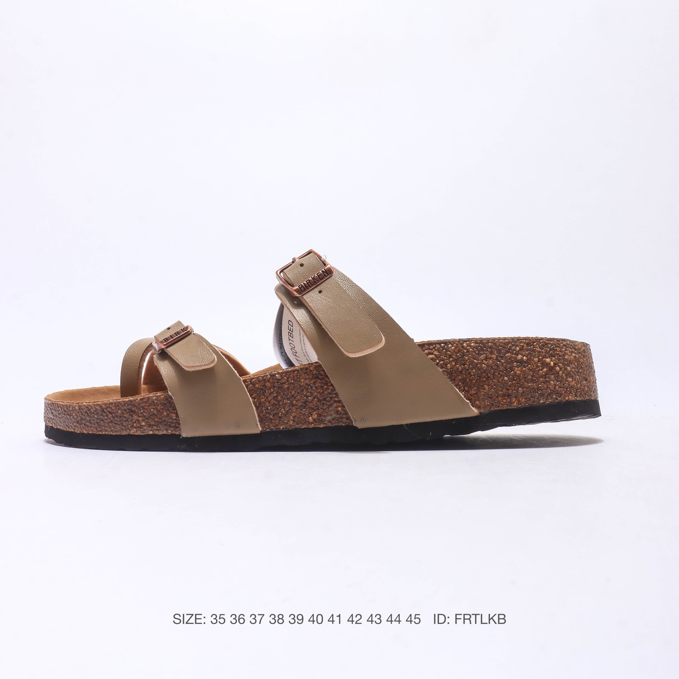 Birkenstock Mayari