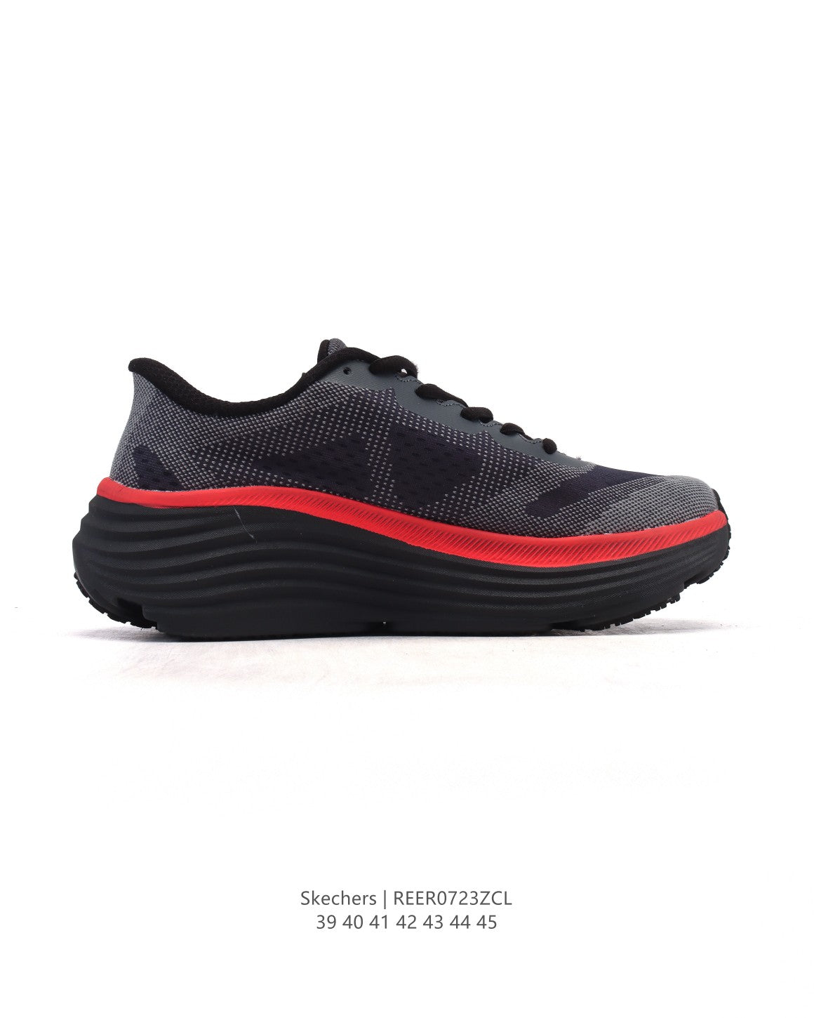 Skechers Slip-ins Max Cushioning Endeavour