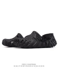 Salehe Bembury x Crocs Pollex Clog