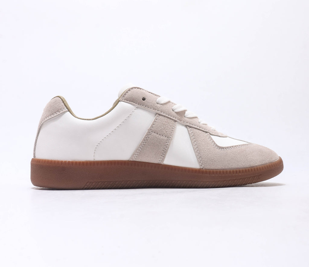 Maison Margiela Replica Sneakers