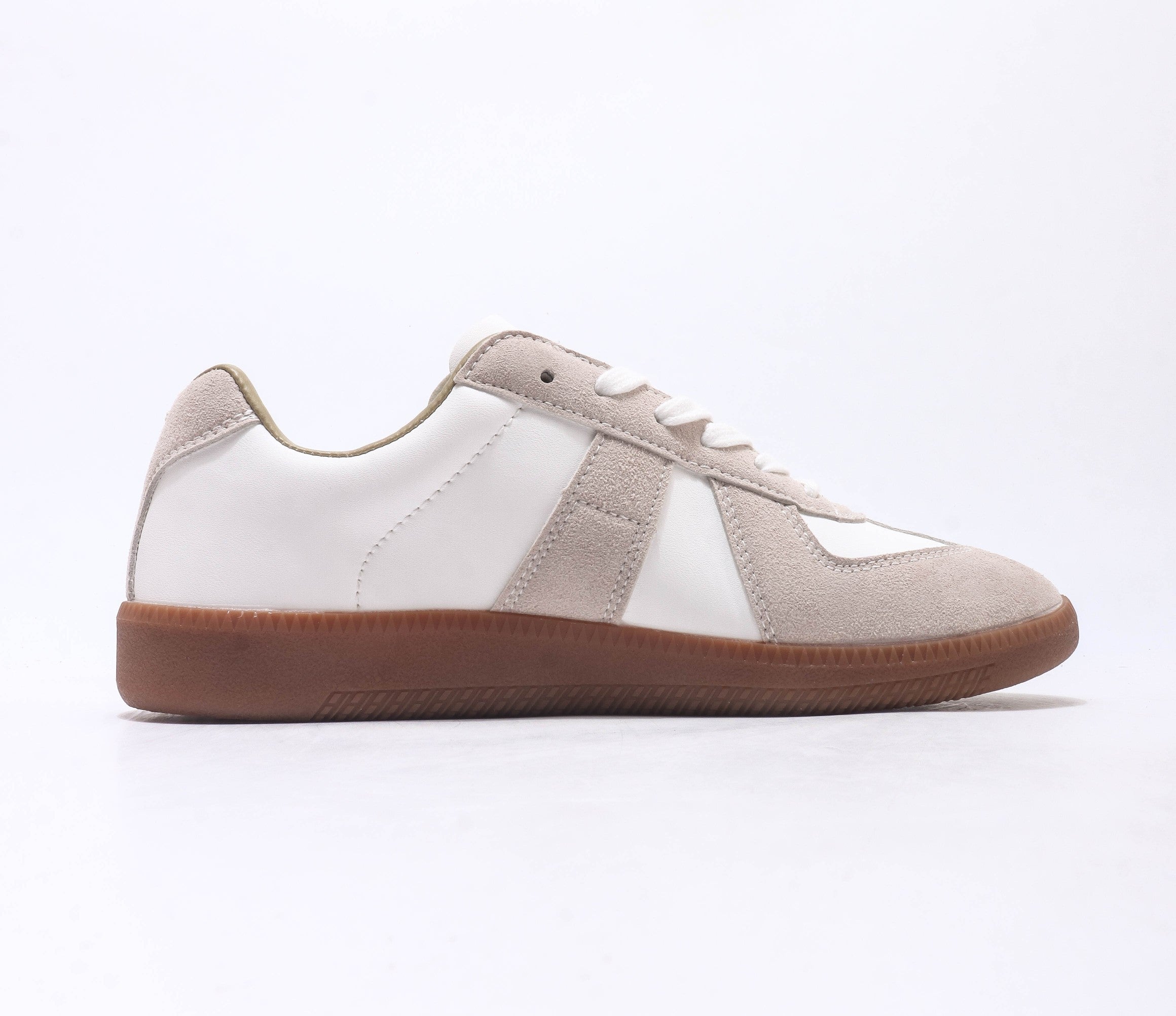 Maison Margiela Replica Sneakers