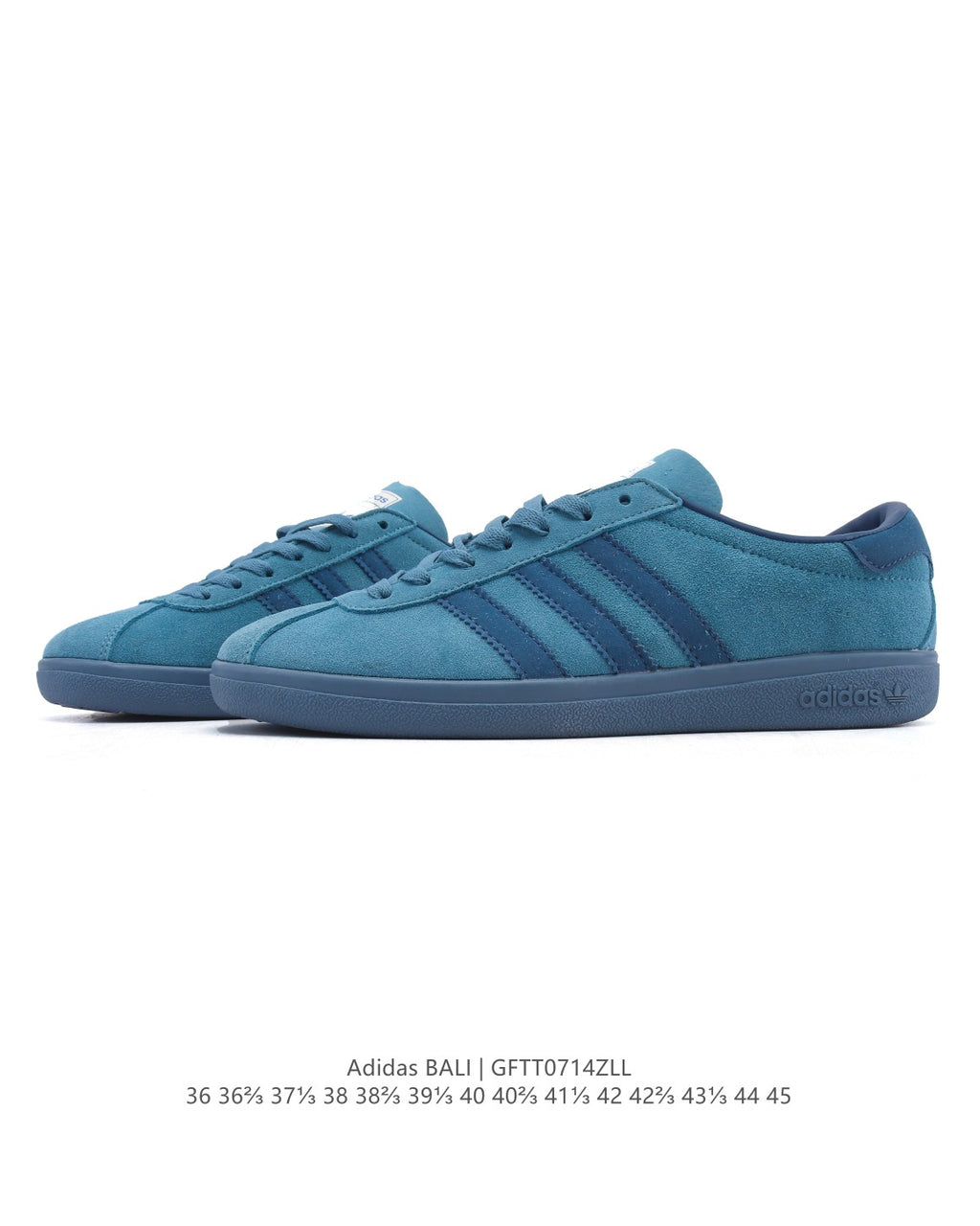 Adidas Bali Sneakers