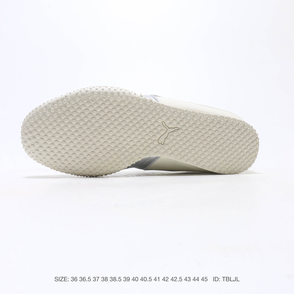 Puma Bella V2 Sneakers