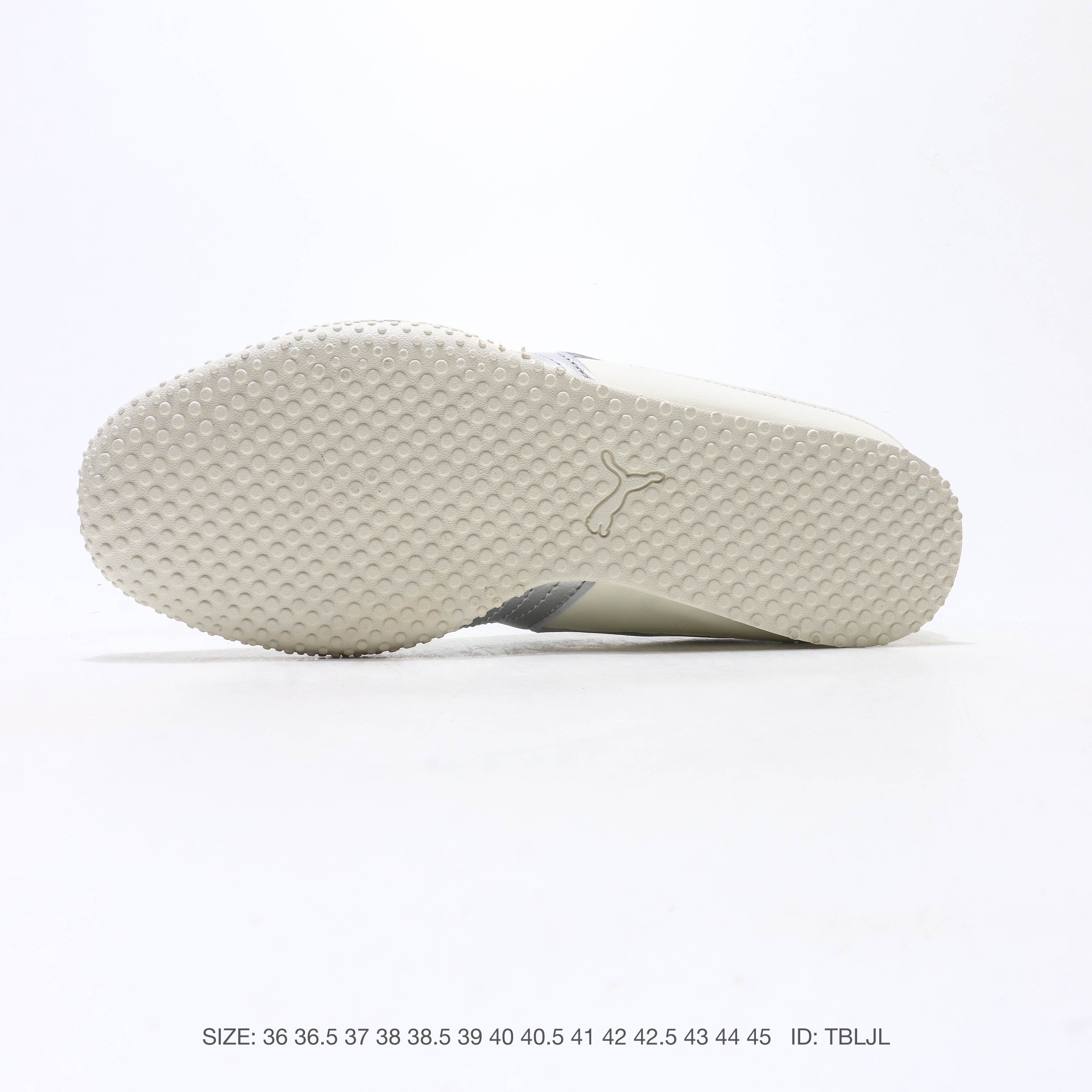 Puma Bella V2 Sneakers