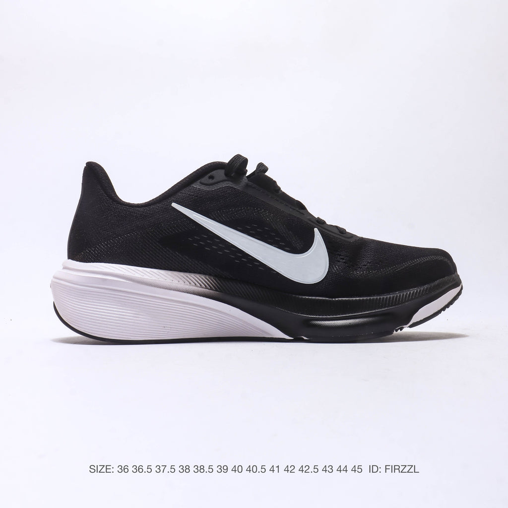 NIKE Pegasus 42