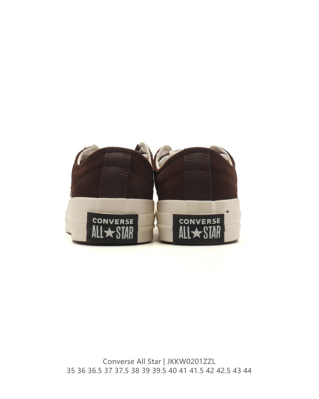 Converse Star Player 76 Ox Suede