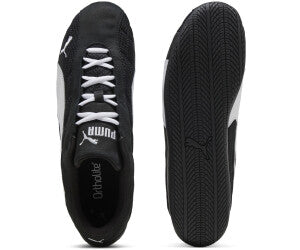 PUMA Speedcat Plus Quilted Unisex Sneakers