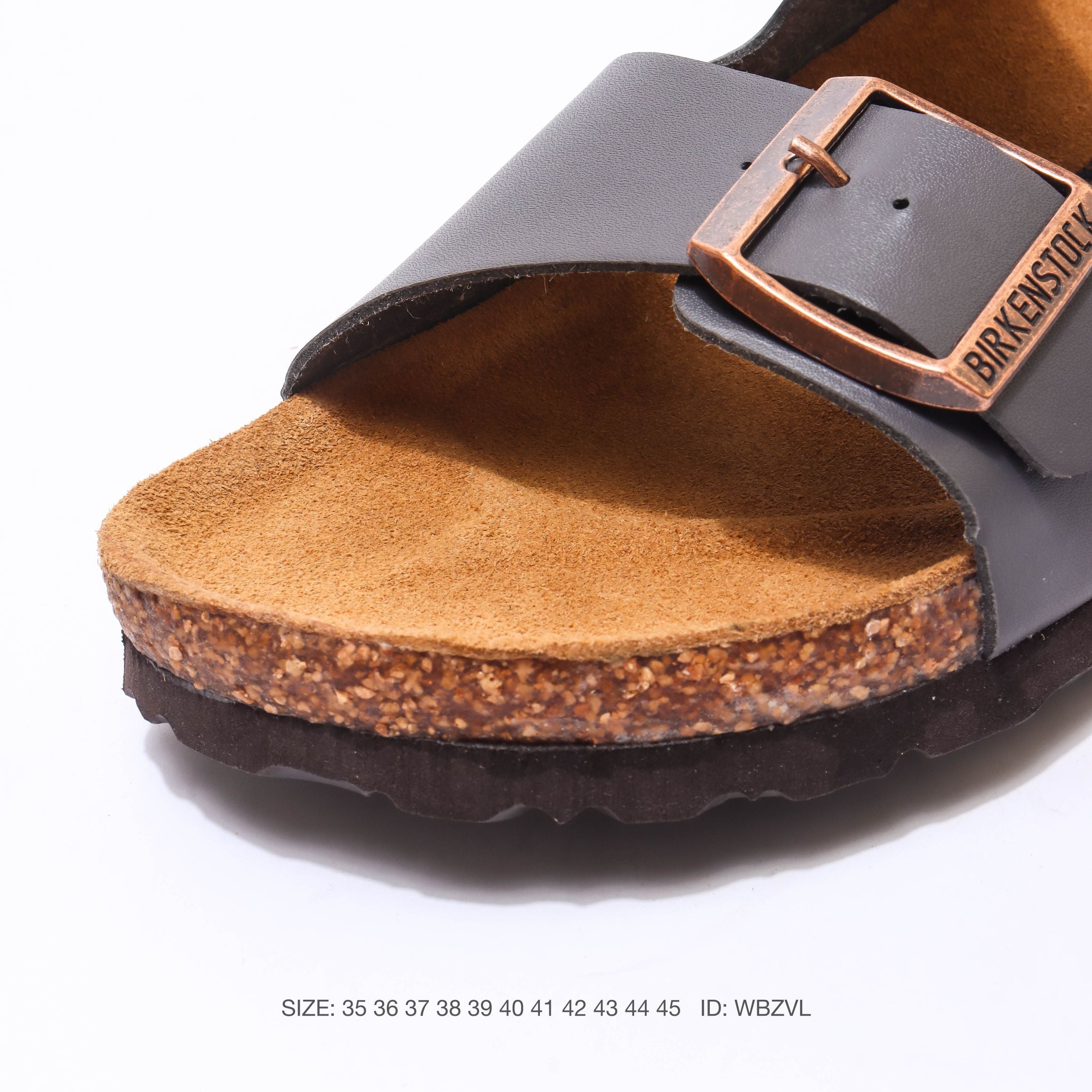 Birkenstock Arizona Sandals