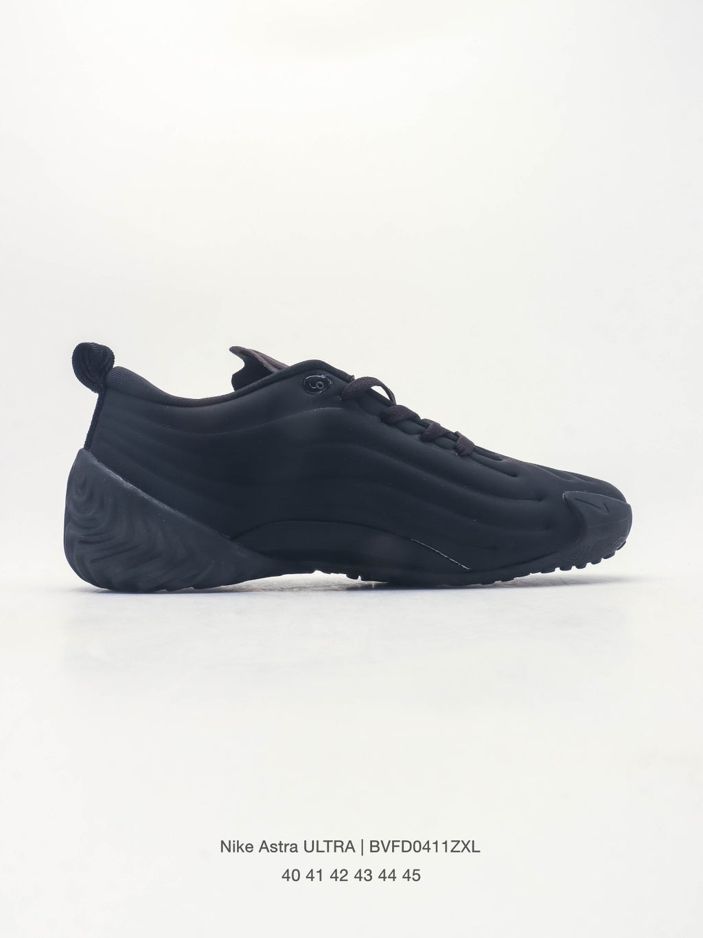 Nike Astra Ultra