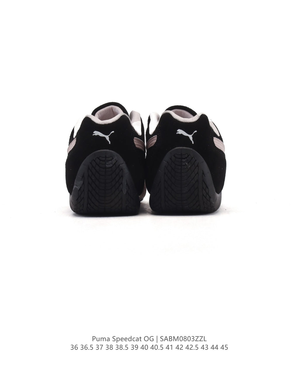 Puma Speedcat OG Sneakers