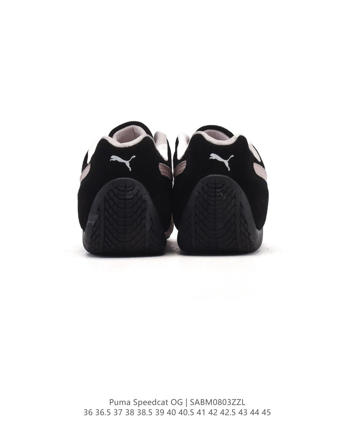 Puma Speedcat OG Sneakers
