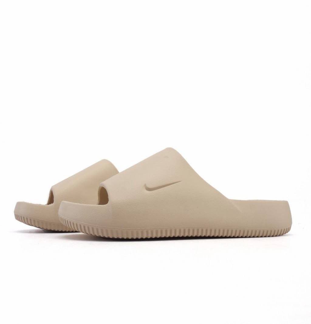Nike Calm Slide