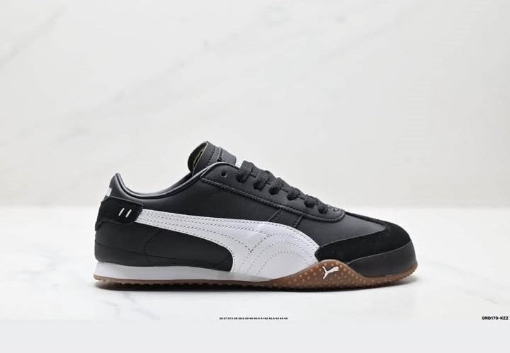 Puma Bella UT 2