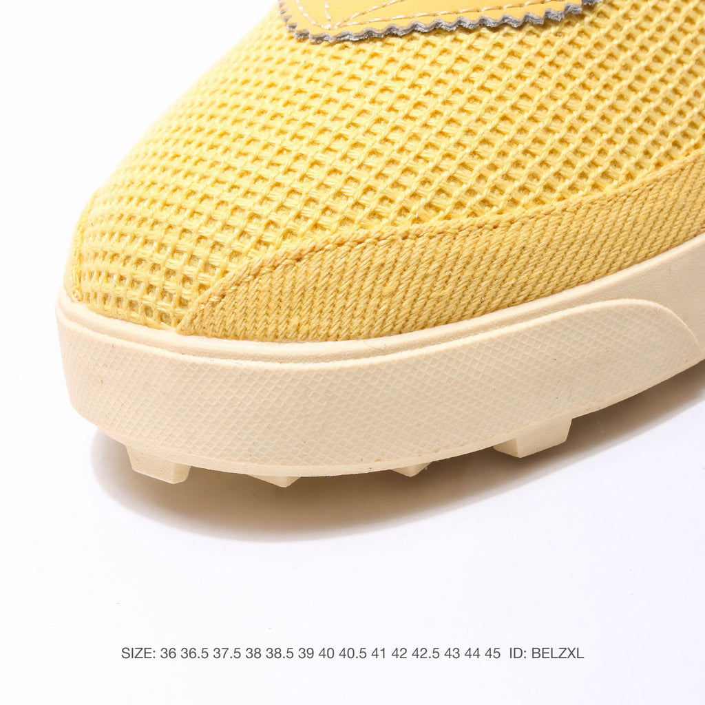 Nike Astrograbber SP Mesh