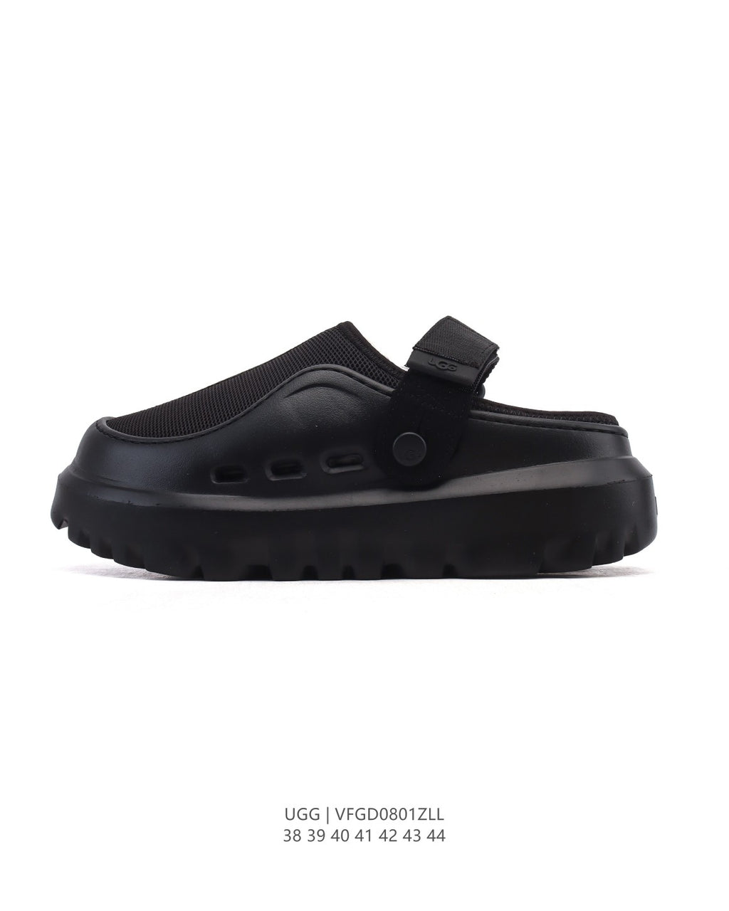 UGG Awyn Slip-On