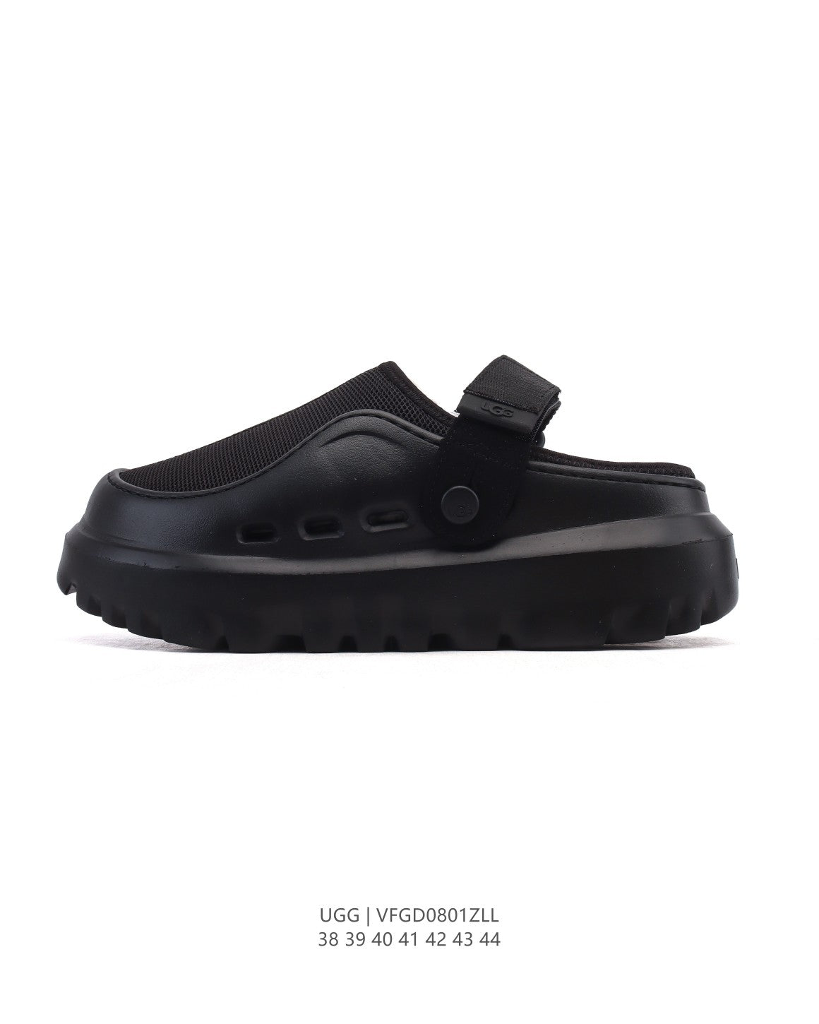 UGG Awyn Slip-On
