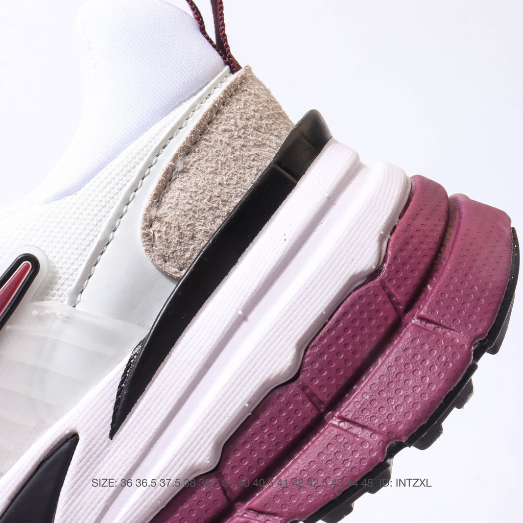 Nike V2K Run