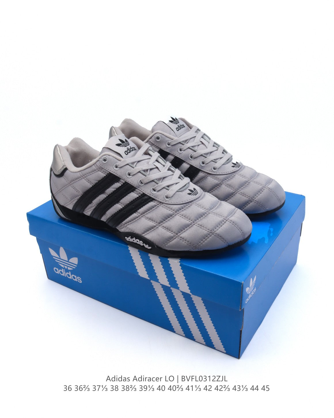 Adidas Adiracer 2026