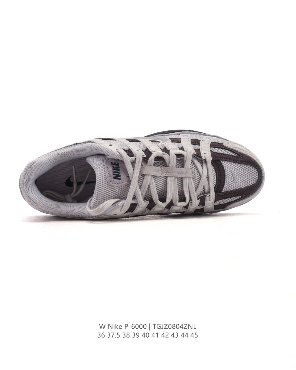 Nike P-6000 Premium