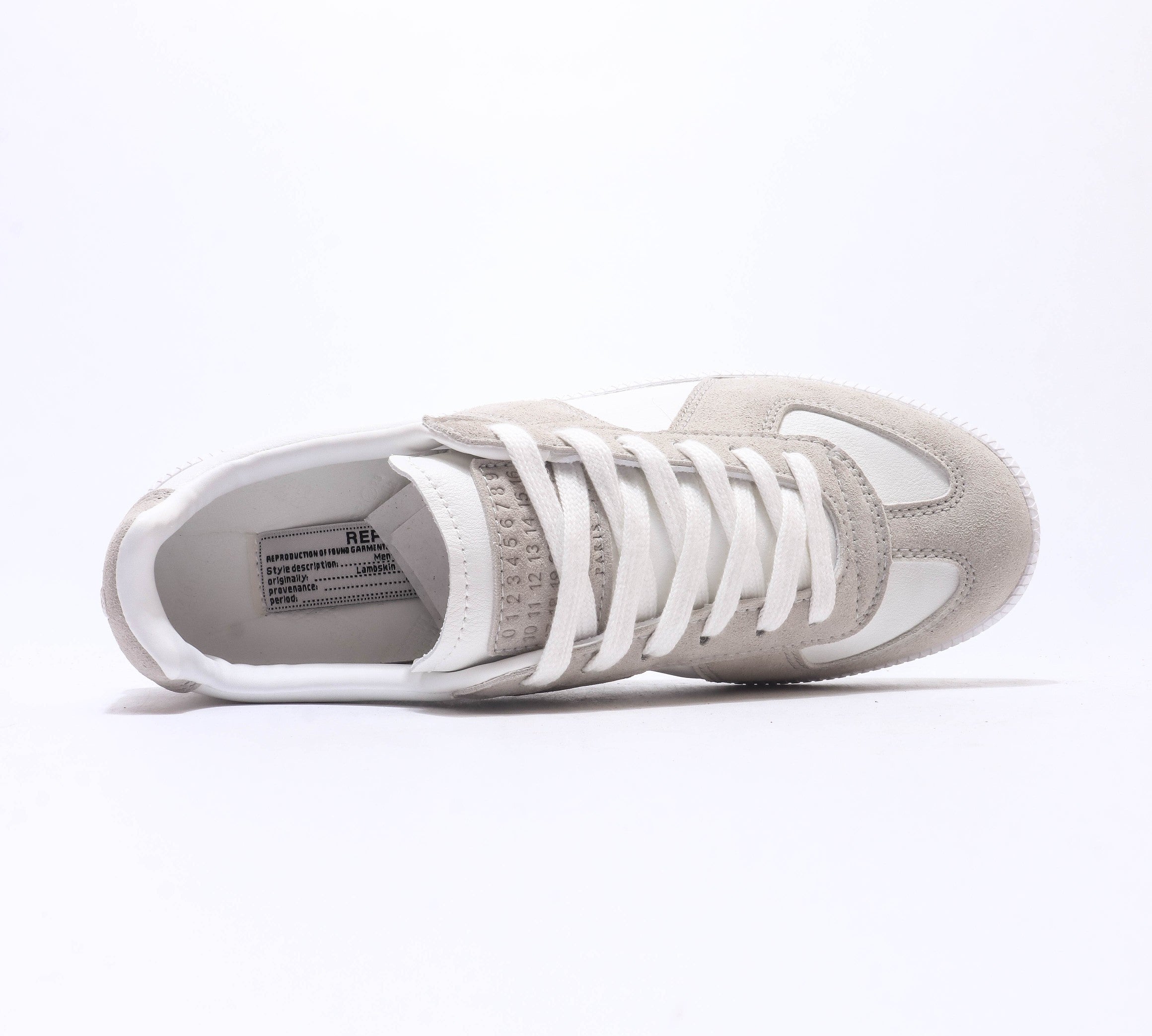 Maison Margiela Replica Sneakers