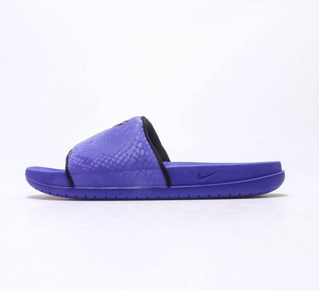 Nike Kobe Slide