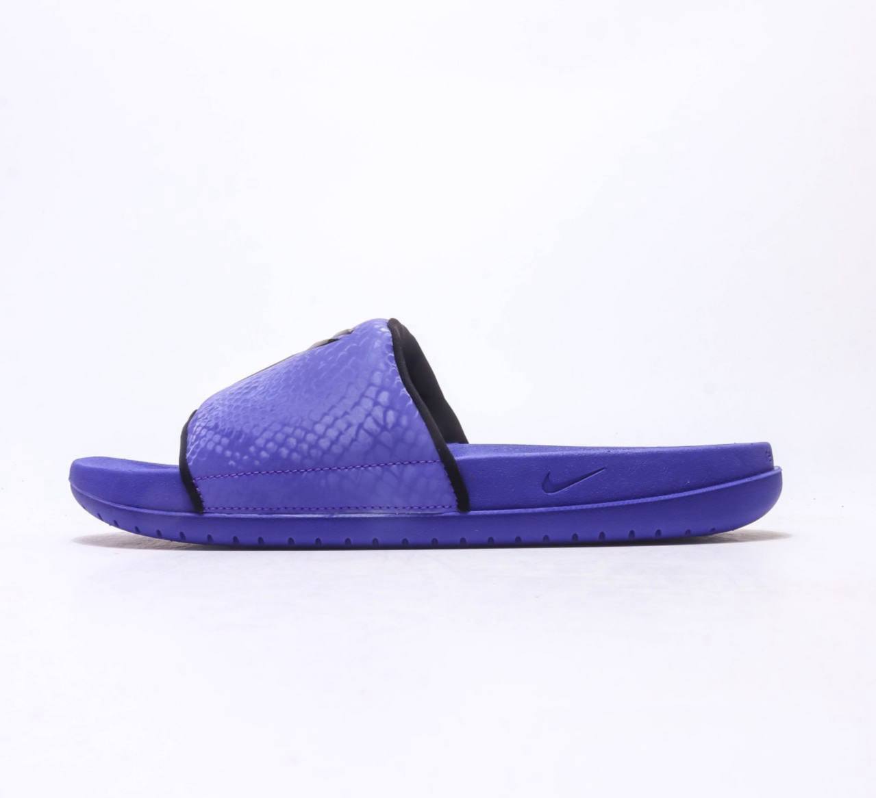 Nike Kobe Slide