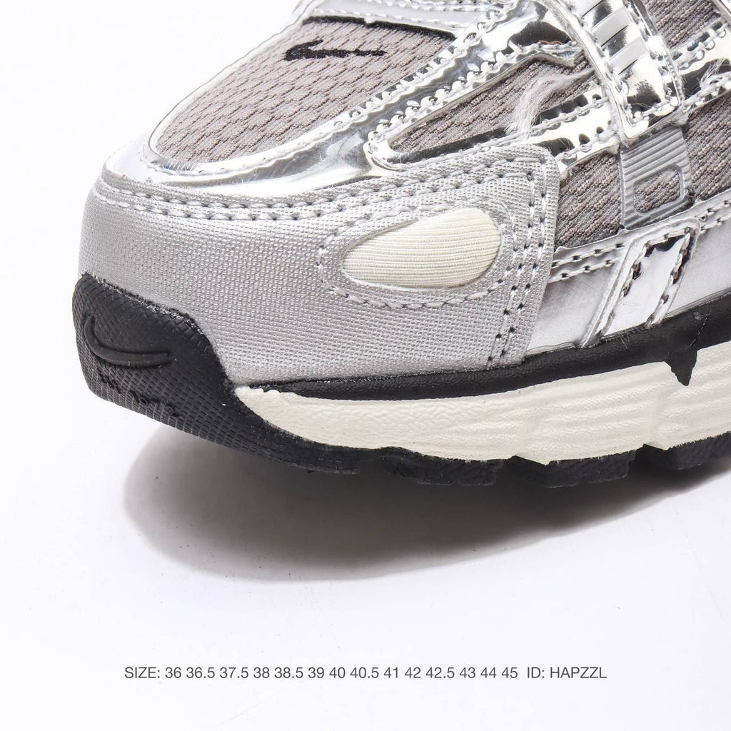 Nike P-6000 Premium
