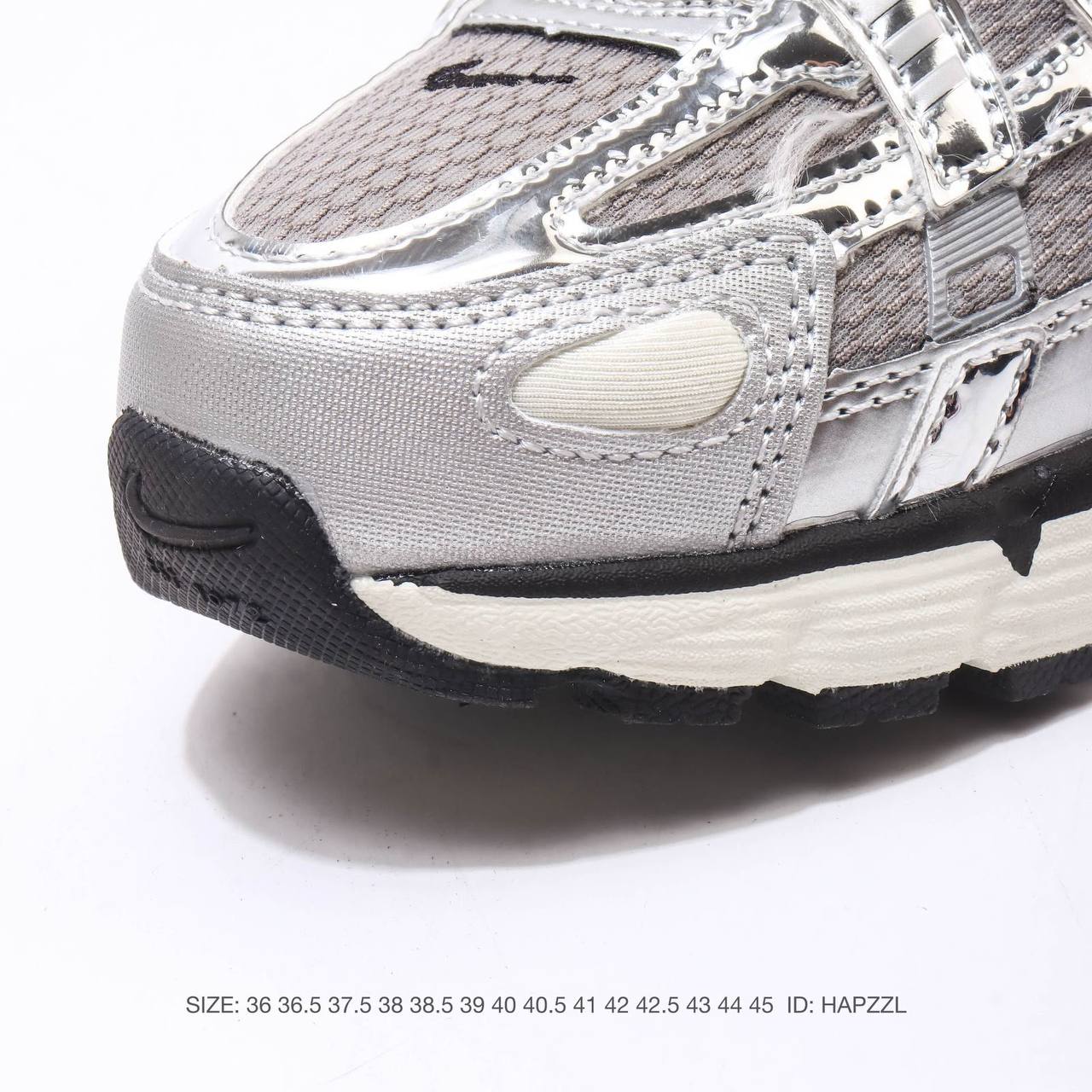 Nike P-6000 Premium