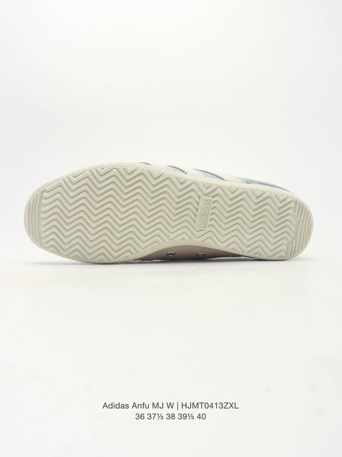 Adidas Anfu Sneakers