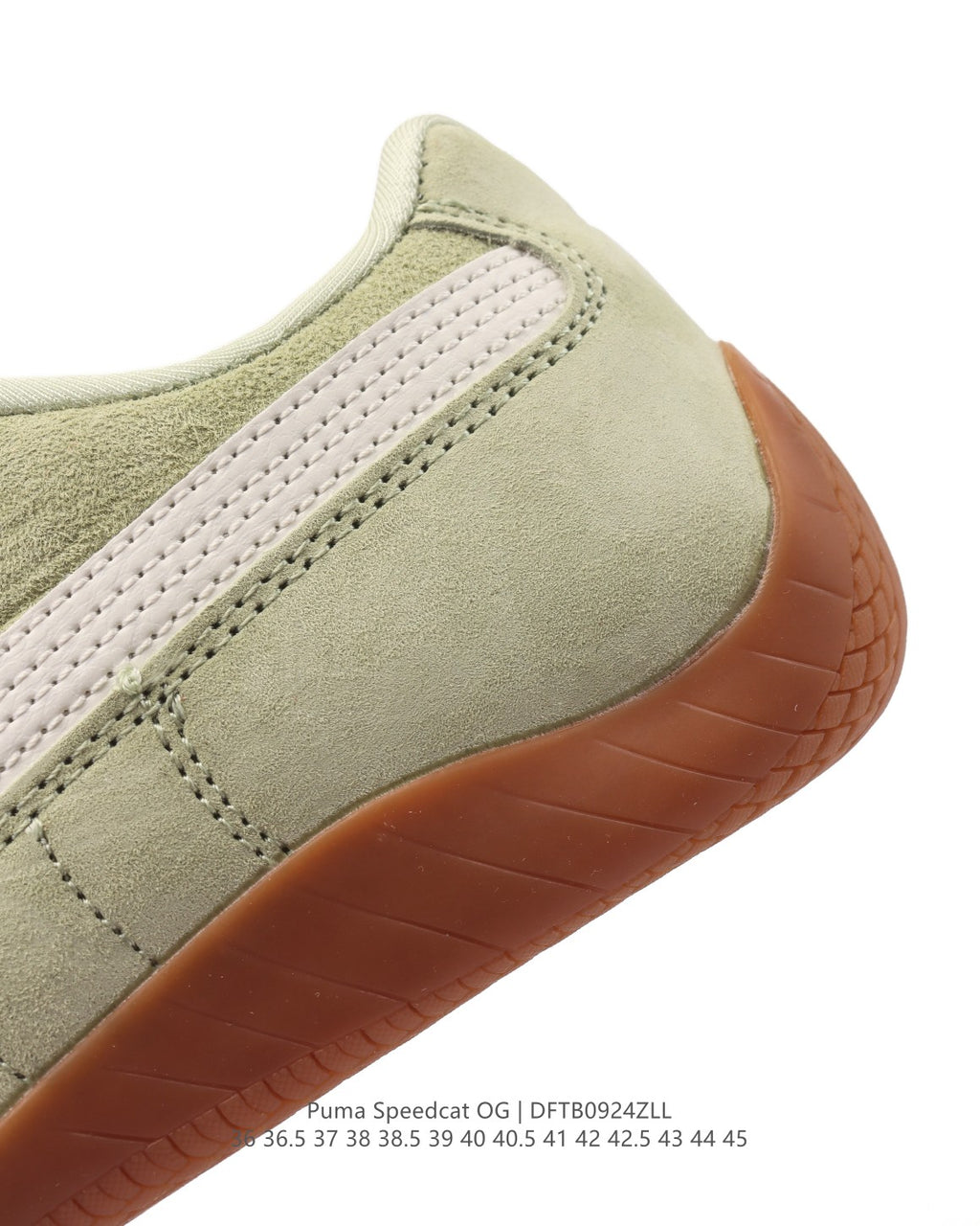 Puma Speedcat OG Sneakers