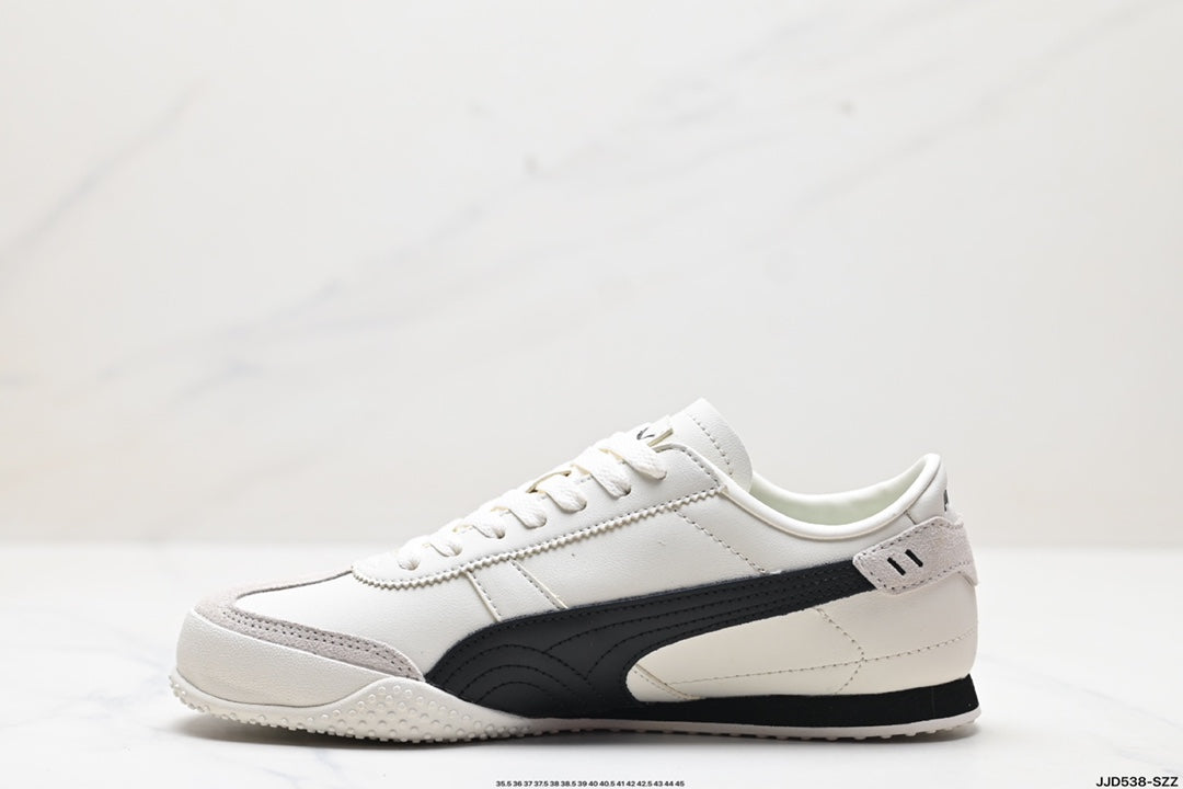 Puma Bella UT 2
