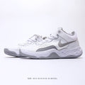 Nike FLY BY MID 3 Simple