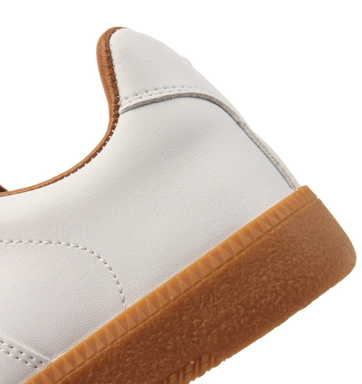 Maison Margiela Replica Paint Splatter Sneakers