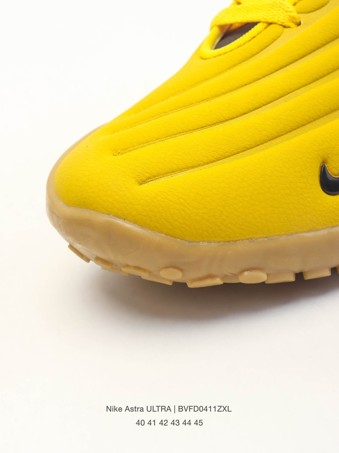 Nike Astra Ultra